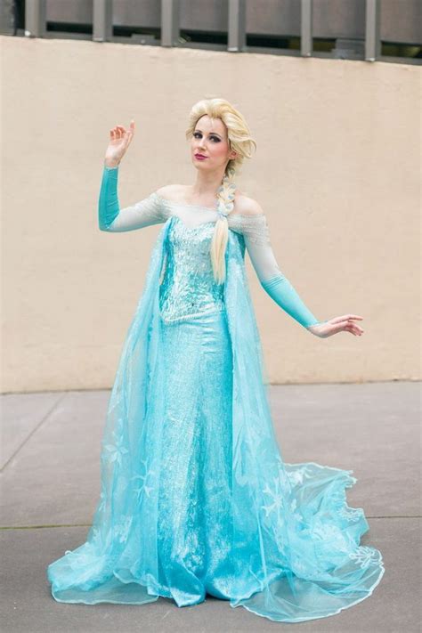 doll skeleton costume|princess elsa costume ideas.